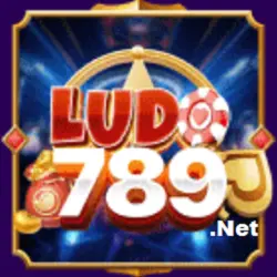 Ludo 789